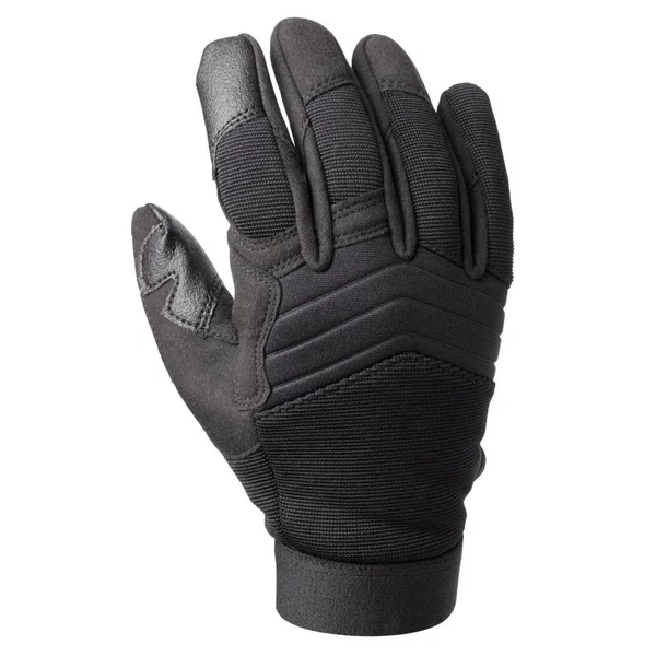 Перчатки Helikon-Tex U.S. Model Gloves
