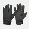 Перчатки Helikon-Tex Urban Tactical Mk2 Gloves — Black