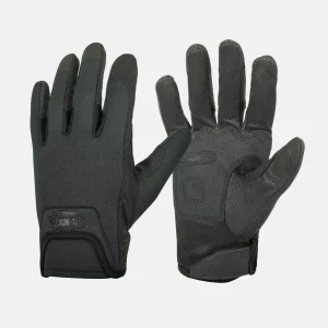 Перчатки Helikon-Tex Urban Tactical Mk2 Gloves