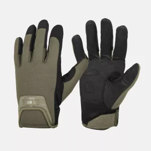 Перчатки Helikon-Tex Urban Tactical Mk2 Gloves