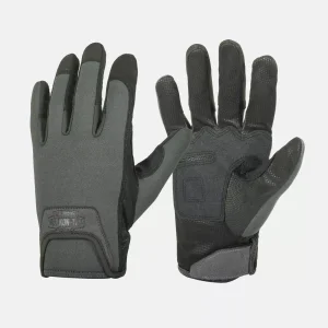 Перчатки Helikon-Tex Urban Tactical Mk2 Gloves