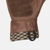 Перчатки Helikon-Tex Woodcrafter Gloves