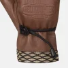 Перчатки Helikon-Tex Woodcrafter Gloves