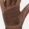 Перчатки Helikon-Tex Woodcrafter Gloves