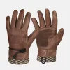 Перчатки Helikon-Tex Woodcrafter Gloves