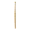 Подставка Helikon-Tex SRT Target Wooden Support