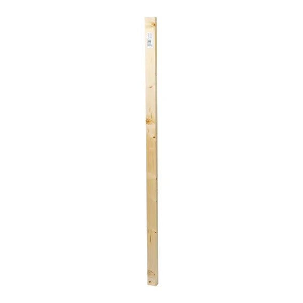 Подставка Helikon-Tex SRT Target Wooden Support