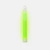 Химический источник света Helikon-Tex Lightstick 6 — Green