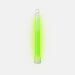 Химический источник света Helikon-Tex Lightstick 6