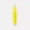 Химический источник света Helikon-Tex Lightstick 6 — Yellow