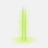 Химический источник света Helikon-Tex Lightstick 6 — Infrared