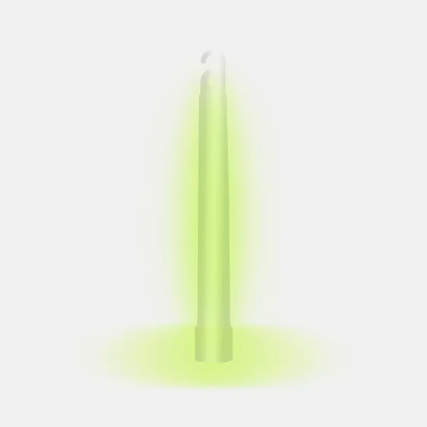 Химический источник света Helikon-Tex Lightstick 6 — Infrared