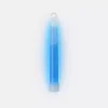 Химический источник света Helikon-Tex Lightstick 6 — Blue