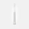 Химический источник света Helikon-Tex Lightstick 6 — White