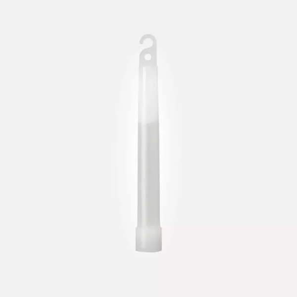 Химический источник света Helikon-Tex Lightstick 6 — White