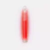 Химический источник света Helikon-Tex Lightstick 6 — Red