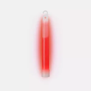 Химический источник света Helikon-Tex Lightstick 6