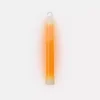 Химический источник света Helikon-Tex Lightstick 6 — Orange