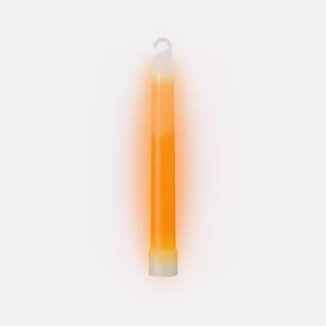 Химический источник света Helikon-Tex Lightstick 6