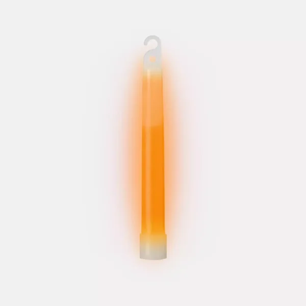 Химический источник света Helikon-Tex Lightstick 6 — Orange
