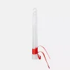Химический источник света Helikon-Tex Lightstick 6
