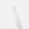 Химический источник света Helikon-Tex Lightstick 6