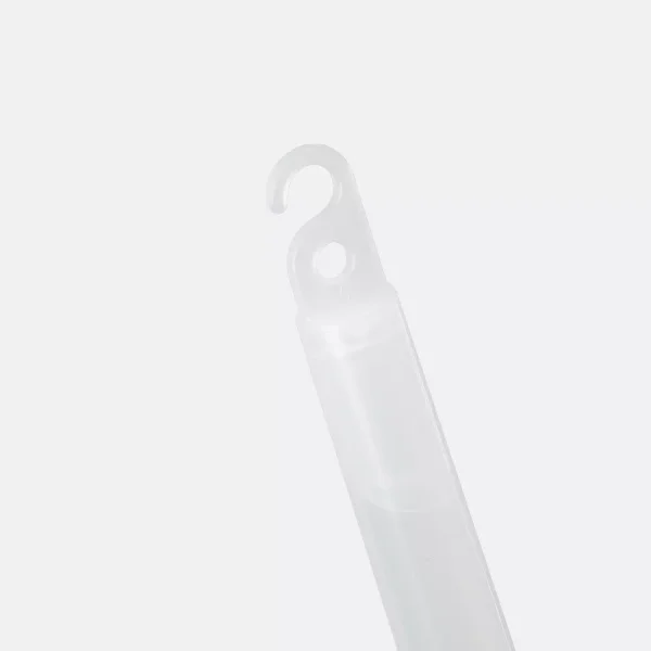 Химический источник света Helikon-Tex Lightstick 6