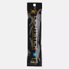 Химический источник света Helikon-Tex Lightstick 6