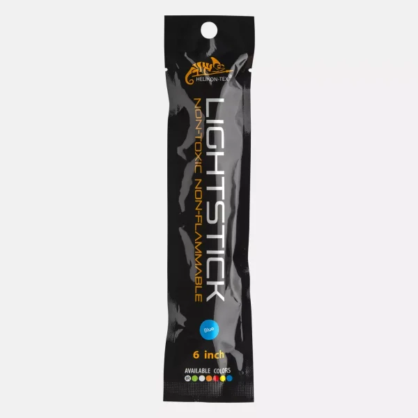 Химический источник света Helikon-Tex Lightstick 6