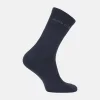 Носки Helikon-Tex All Round Socks - 3 pack