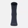Носки Helikon-Tex All Round Socks - 3 pack