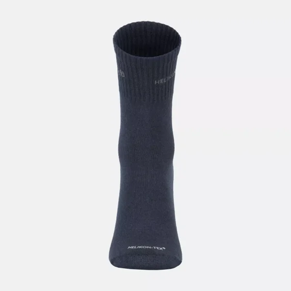 Носки Helikon-Tex All Round Socks - 3 pack