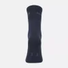 Носки Helikon-Tex All Round Socks - 3 pack