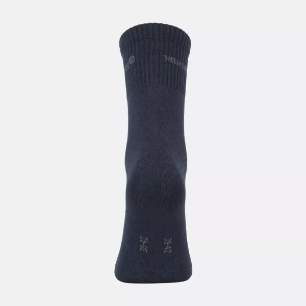Носки Helikon-Tex All Round Socks - 3 pack