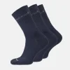 Носки Helikon-Tex All Round Socks - 3 pack