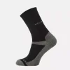 Носки Helikon-Tex HEAVYWEIGHT Socks — Black