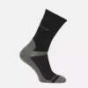 Носки Helikon-Tex HEAVYWEIGHT Socks