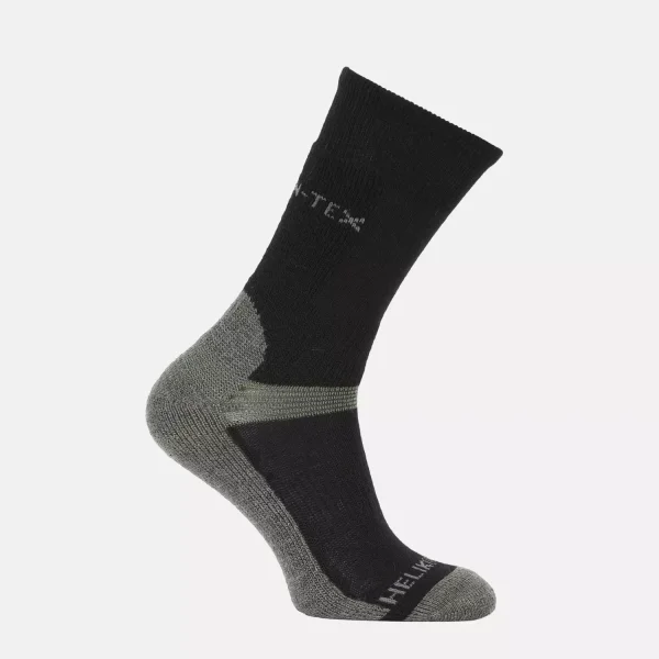 Носки Helikon-Tex HEAVYWEIGHT Socks