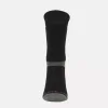 Носки Helikon-Tex HEAVYWEIGHT Socks
