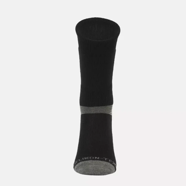 Носки Helikon-Tex HEAVYWEIGHT Socks