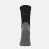 Носки Helikon-Tex HEAVYWEIGHT Socks