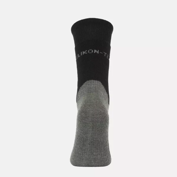 Носки Helikon-Tex HEAVYWEIGHT Socks