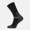 Носки Helikon-Tex LIGHTWEIGHT Socks - Coolmax — Black
