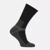 Носки Helikon-Tex LIGHTWEIGHT Socks - Coolmax