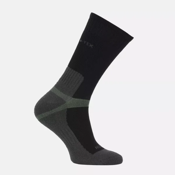 Носки Helikon-Tex LIGHTWEIGHT Socks - Coolmax