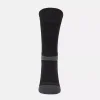 Носки Helikon-Tex LIGHTWEIGHT Socks - Coolmax