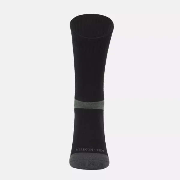 Носки Helikon-Tex LIGHTWEIGHT Socks - Coolmax