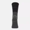 Носки Helikon-Tex LIGHTWEIGHT Socks - Coolmax