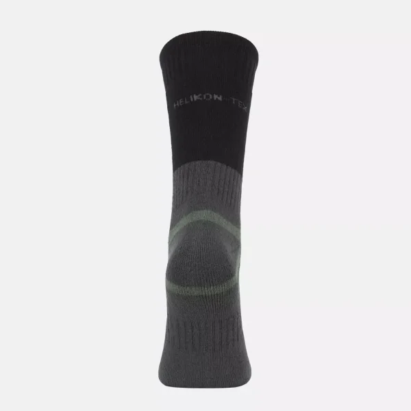 Носки Helikon-Tex LIGHTWEIGHT Socks - Coolmax