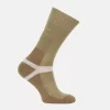 Носки Helikon-Tex Merino Socks